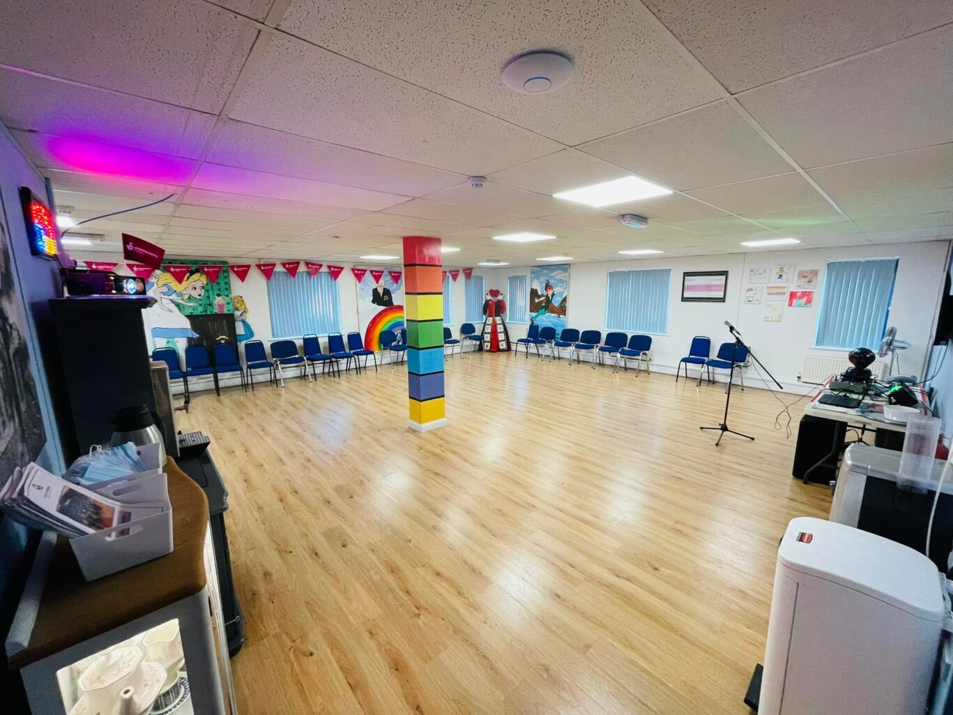 279079907_10161865304964899_2951933984068244001_n