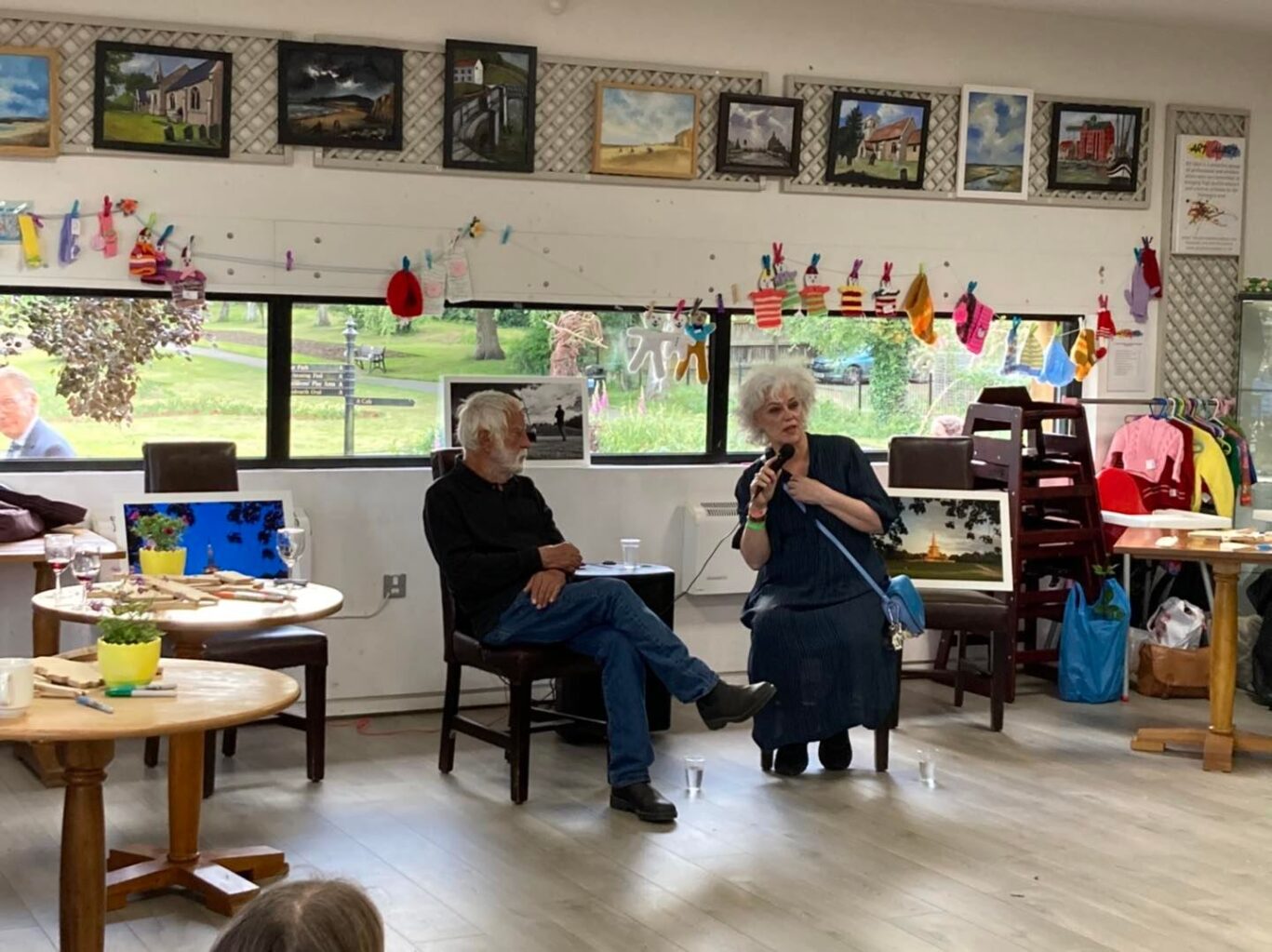 282196968_2044311252404453_3322940515710477016_n