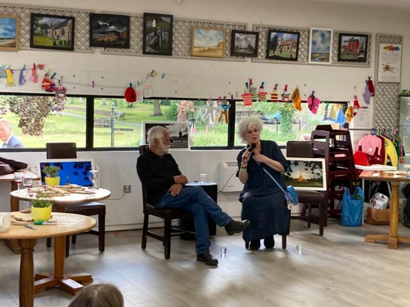 282196968_2044311252404453_3322940515710477016_n