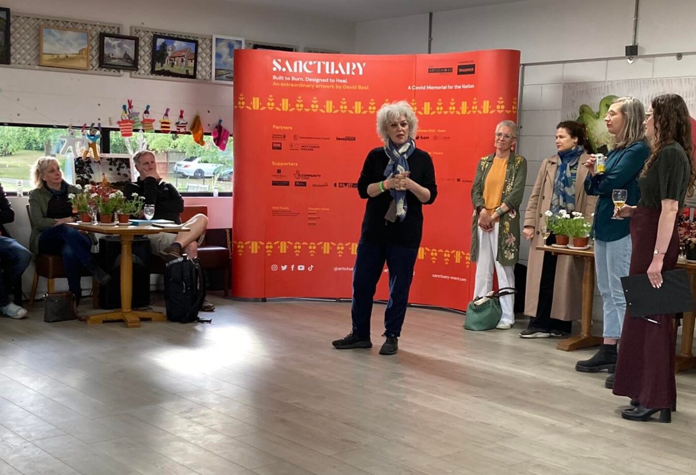 282547834_2044311249071120_6854229027770898660_n