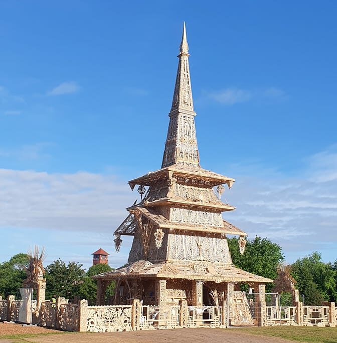 284542296_5932300716786474_4224364456993194544_n