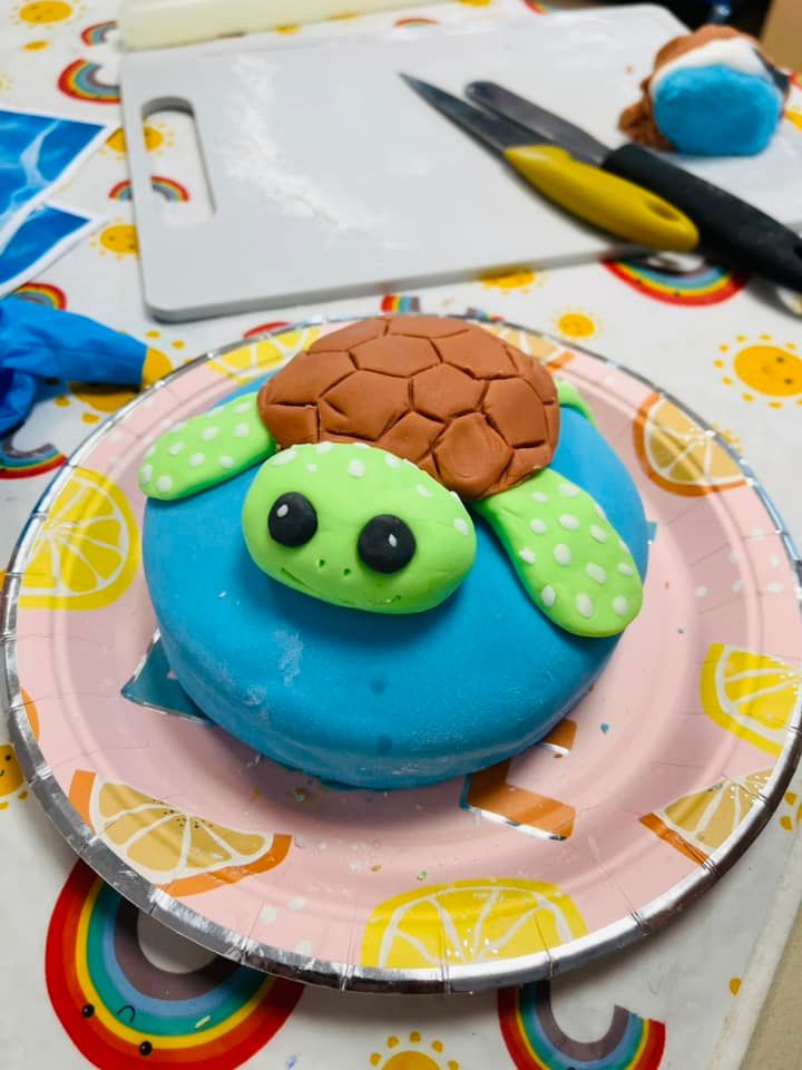 291354367_5586832888021568_4597382523074873065_n