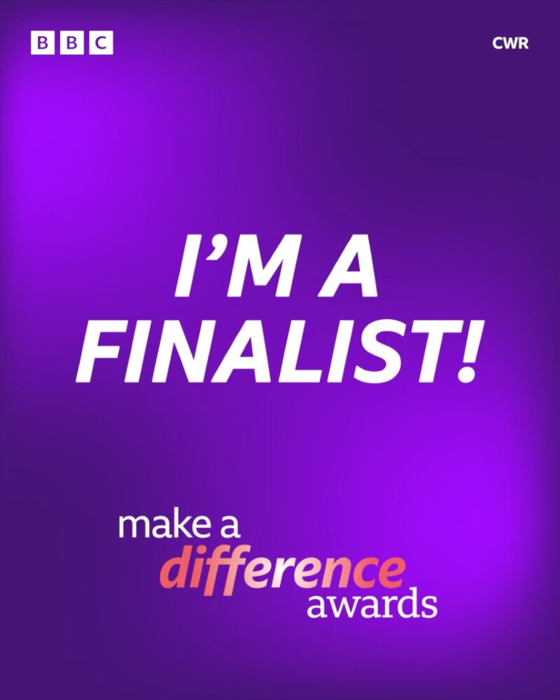 I’m finalist_FB_4x5