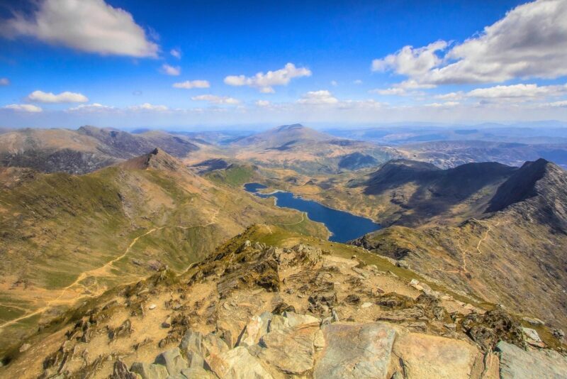 view-from-snowdon-summit-1600×1067