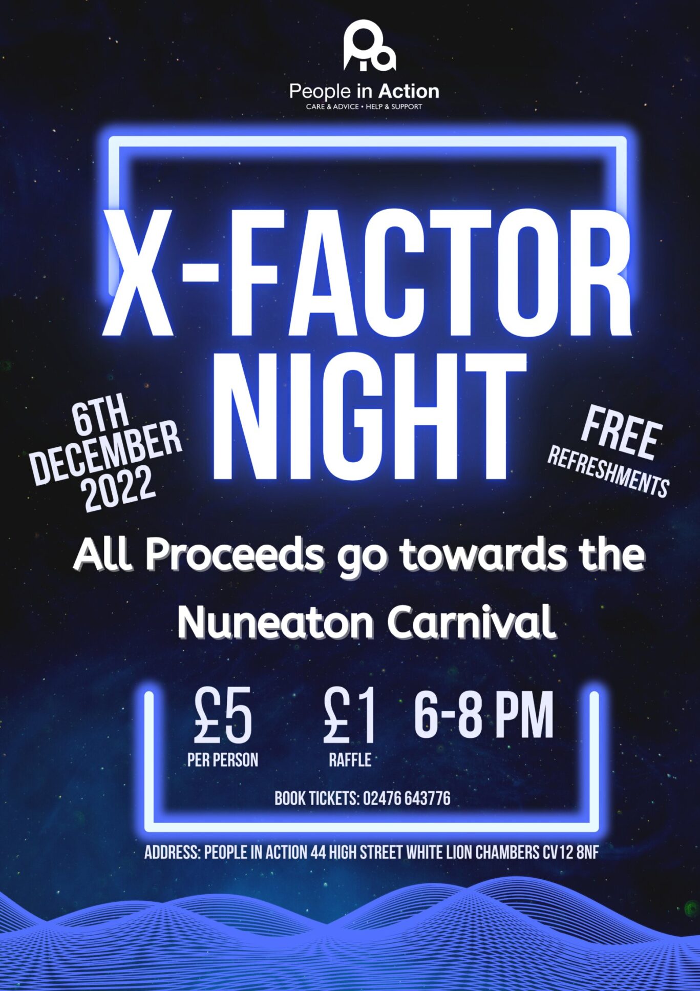 Xfactor Night-page-0