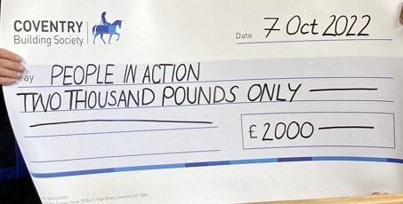 MicrosoftTeams-image