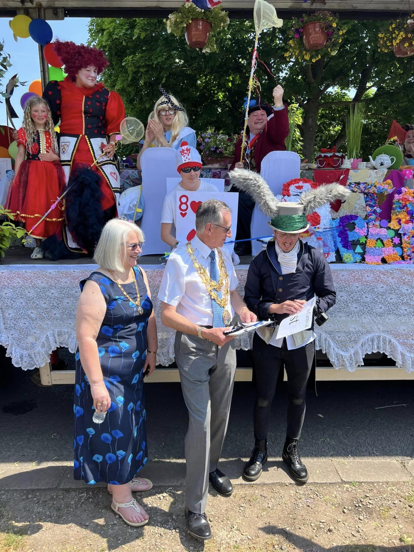 352989960_10160435246734484_5503557725136610403_n