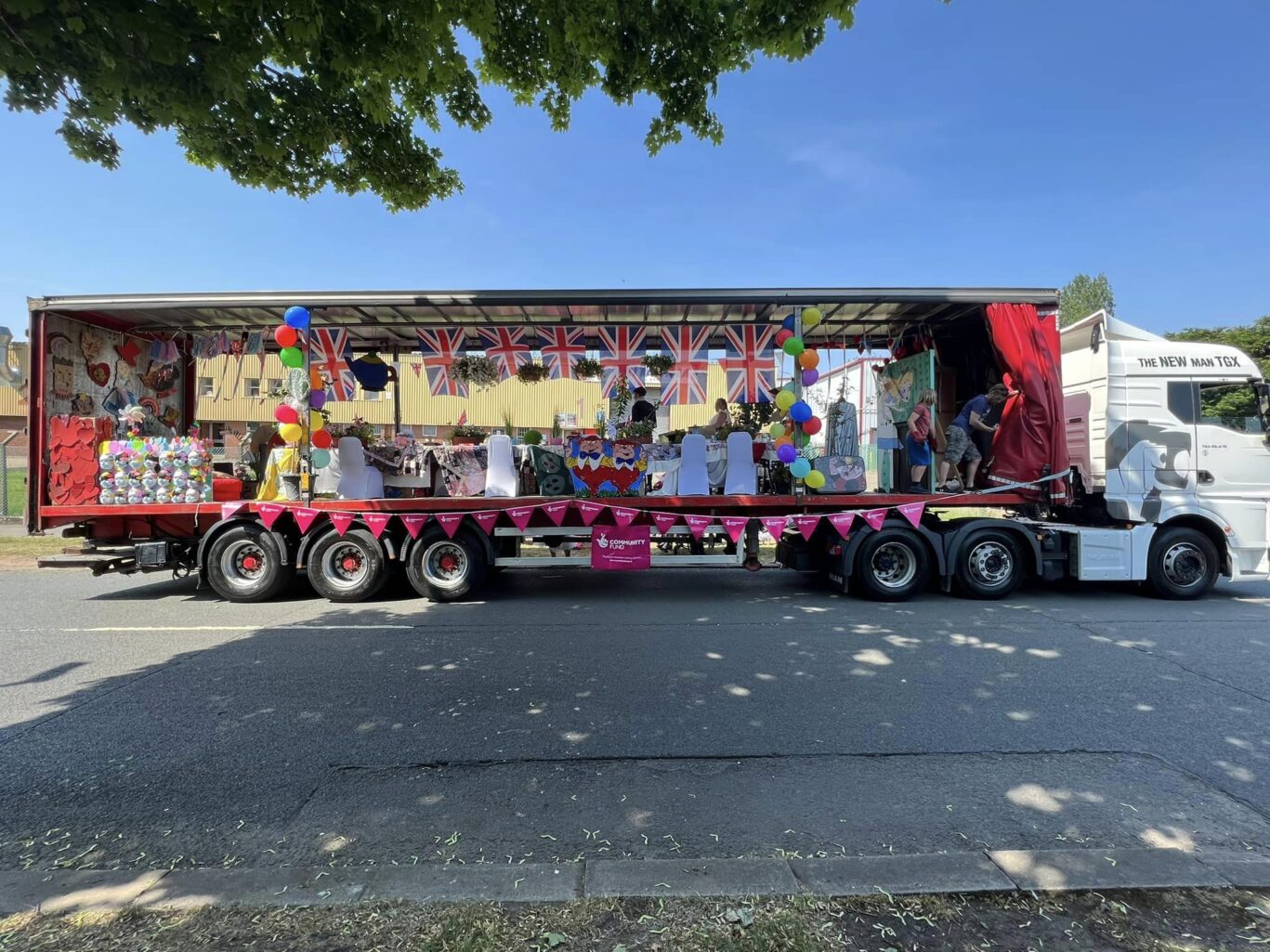 353451155_10160435223629484_7240955382006640528_n