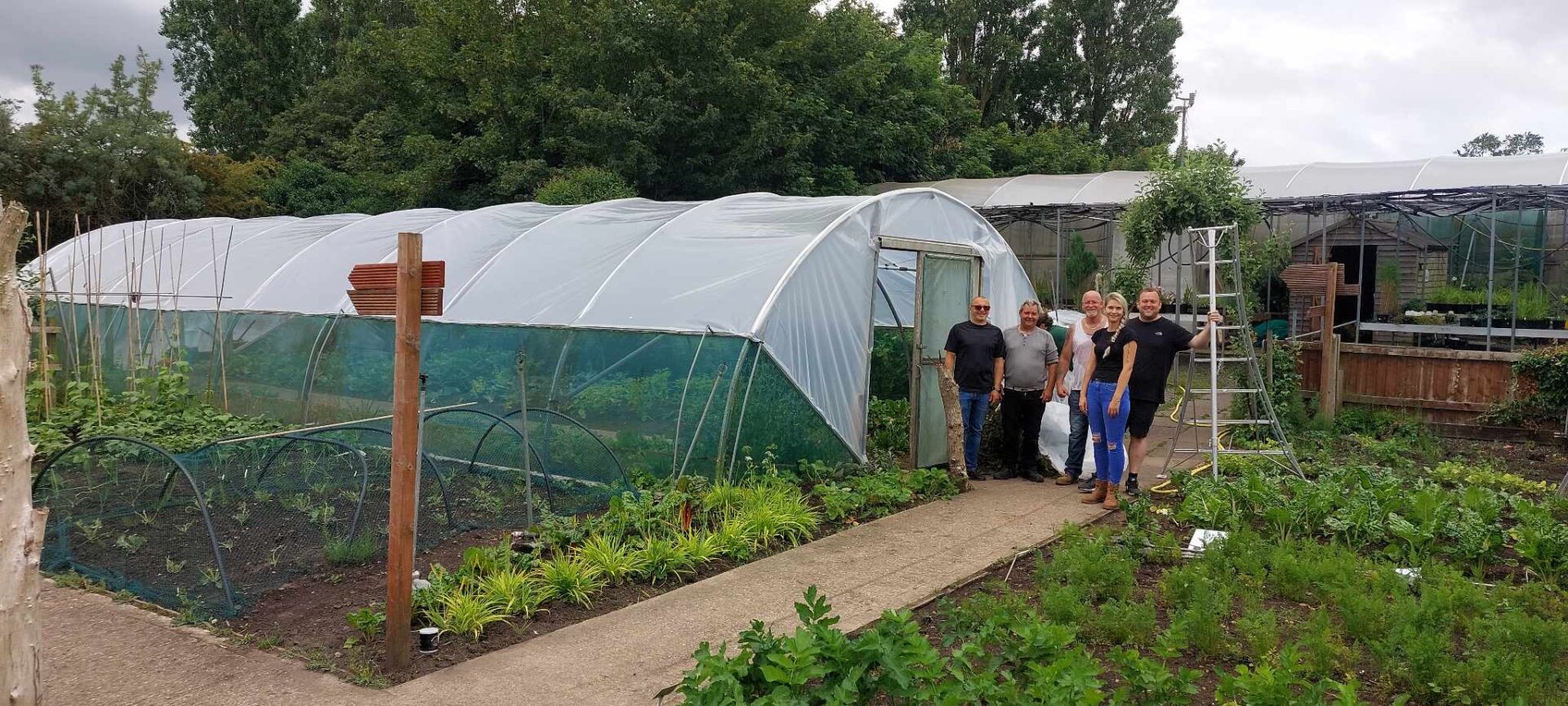 received_658378396329471