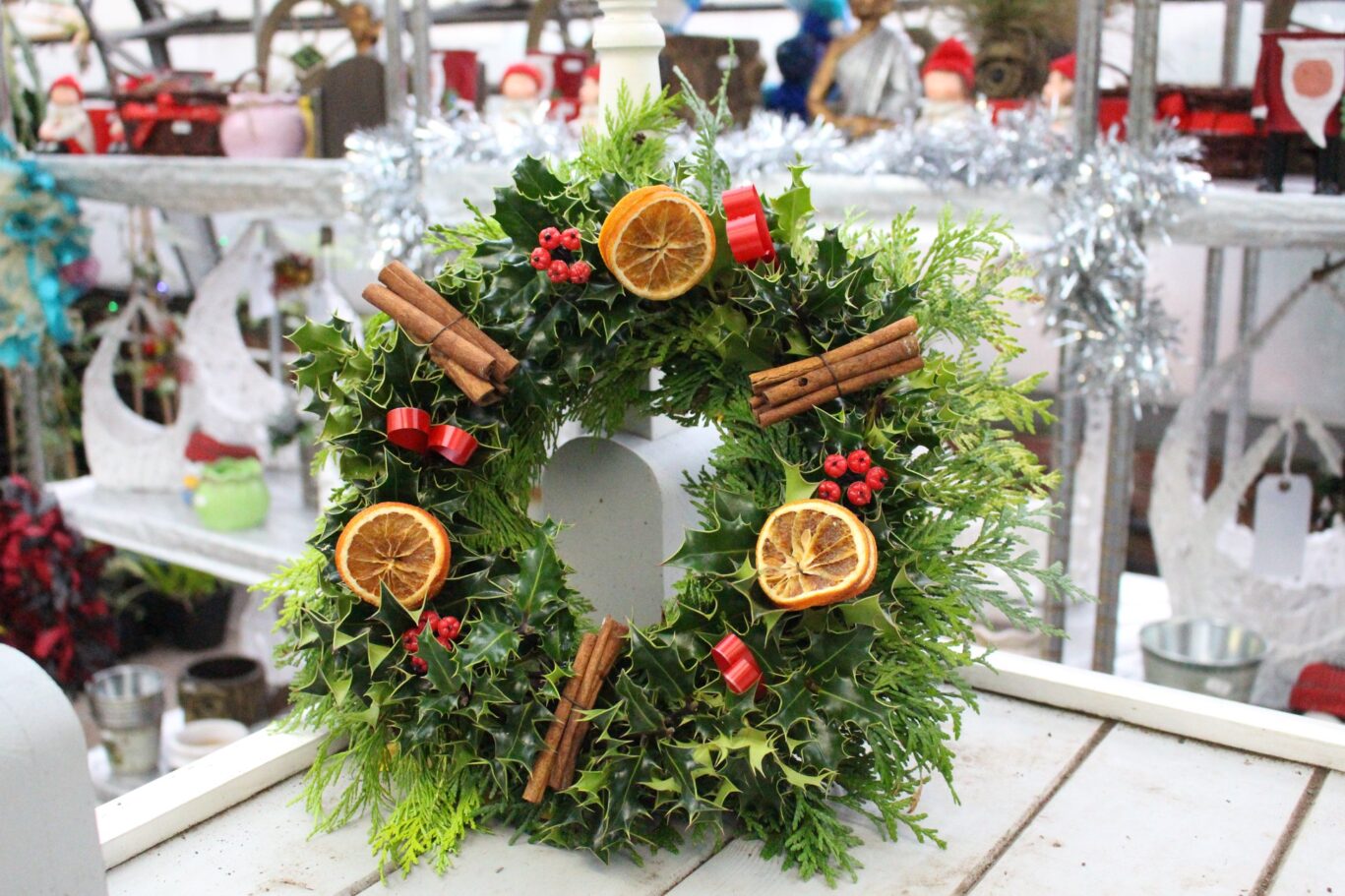 78375530_1289483734553879_8827715221435973632_o