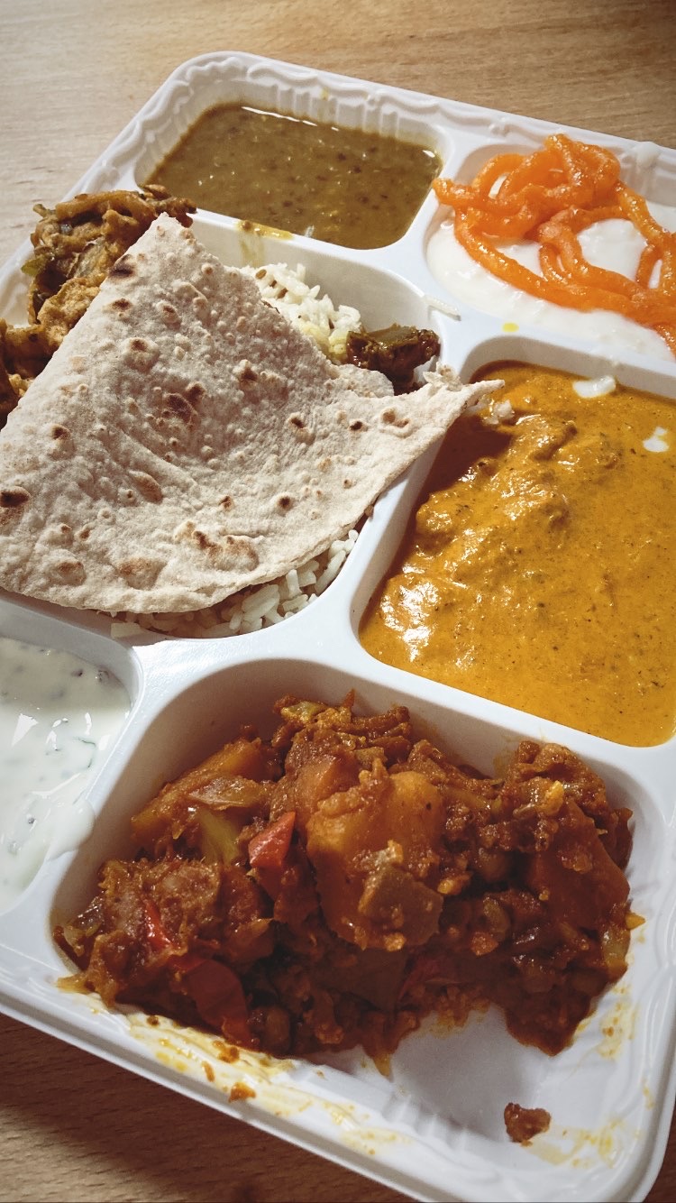 DCA12D13-19DF-4369-B584-6E476813832F