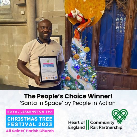 410227849_328337586647365_3021121500780670975_n