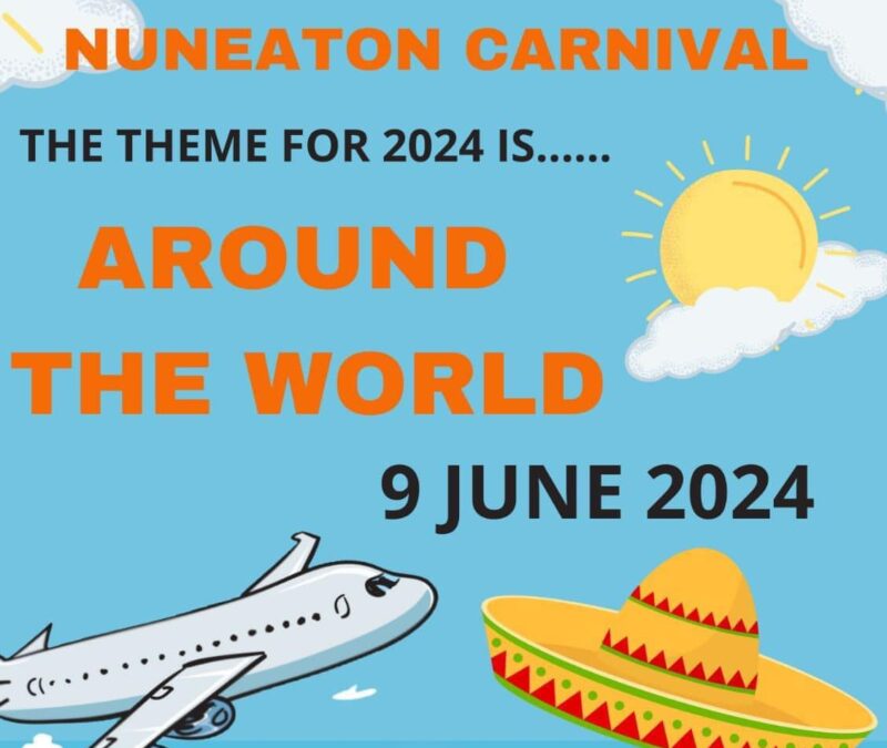 419051129_764288355727520_8966995745854590525_n