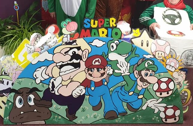 62216091_10158613857409899_3885877893053546496_n