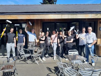 443695568_994559658949538_8810325337779403627_n