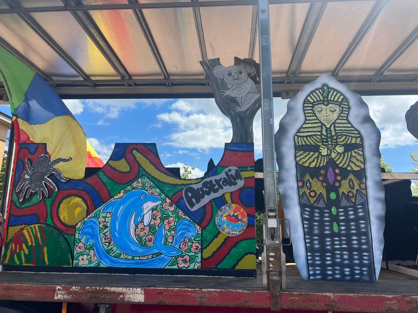 original-61162F4B-B697-4767-AB8D-5343236F7770