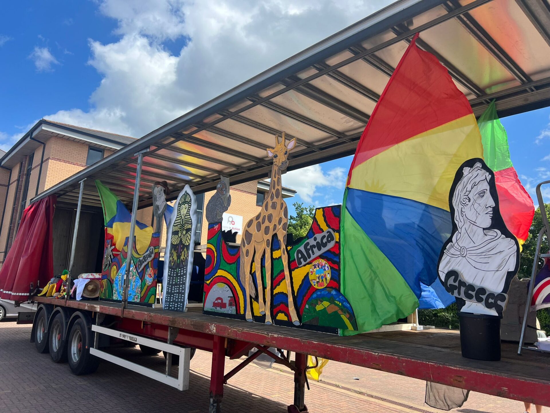 original-854FEC72-6052-48FC-A1CA-04115CA723EF