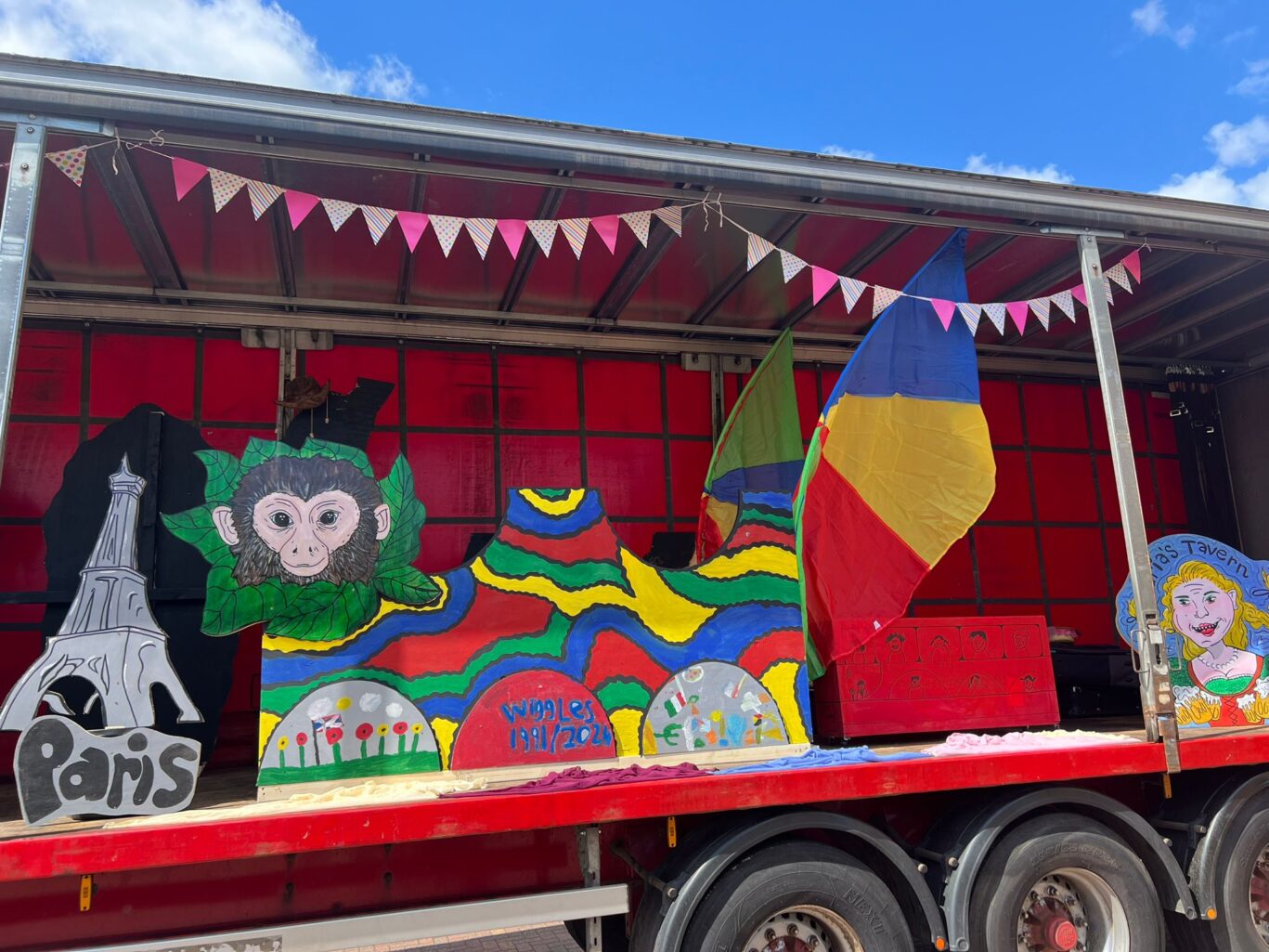 original-E54B06B7-5239-468C-B33A-824328744AE6