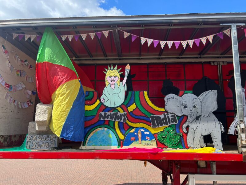 original-E84F9973-EC61-45B1-9B09-E1F43ACFBF36