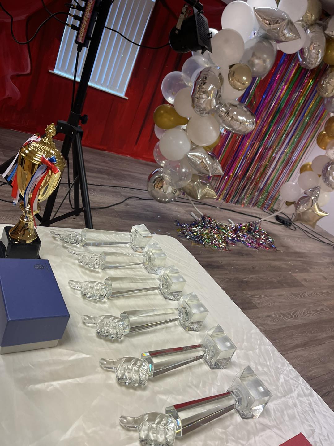 454308464_454283150942443_1586058878310587125_n