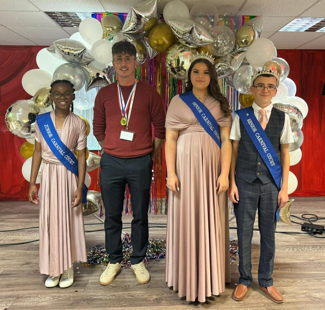 454323161_454283100942448_3898439766494709339_n