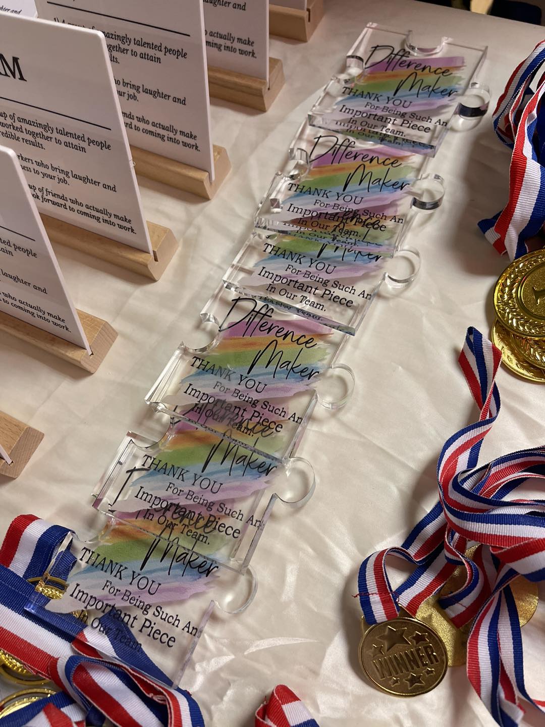 454405947_454283180942440_8770441642162178830_n