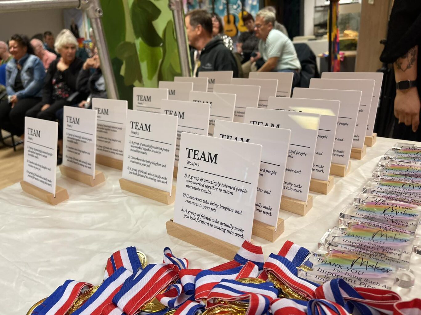 454449525_454283127609112_1450822198855038347_n