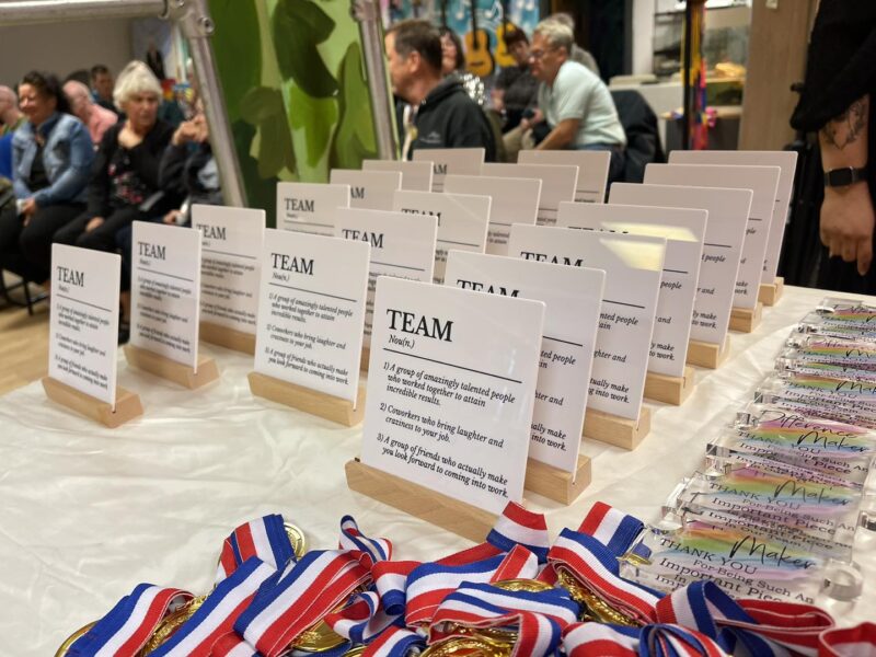 454449525_454283127609112_1450822198855038347_n