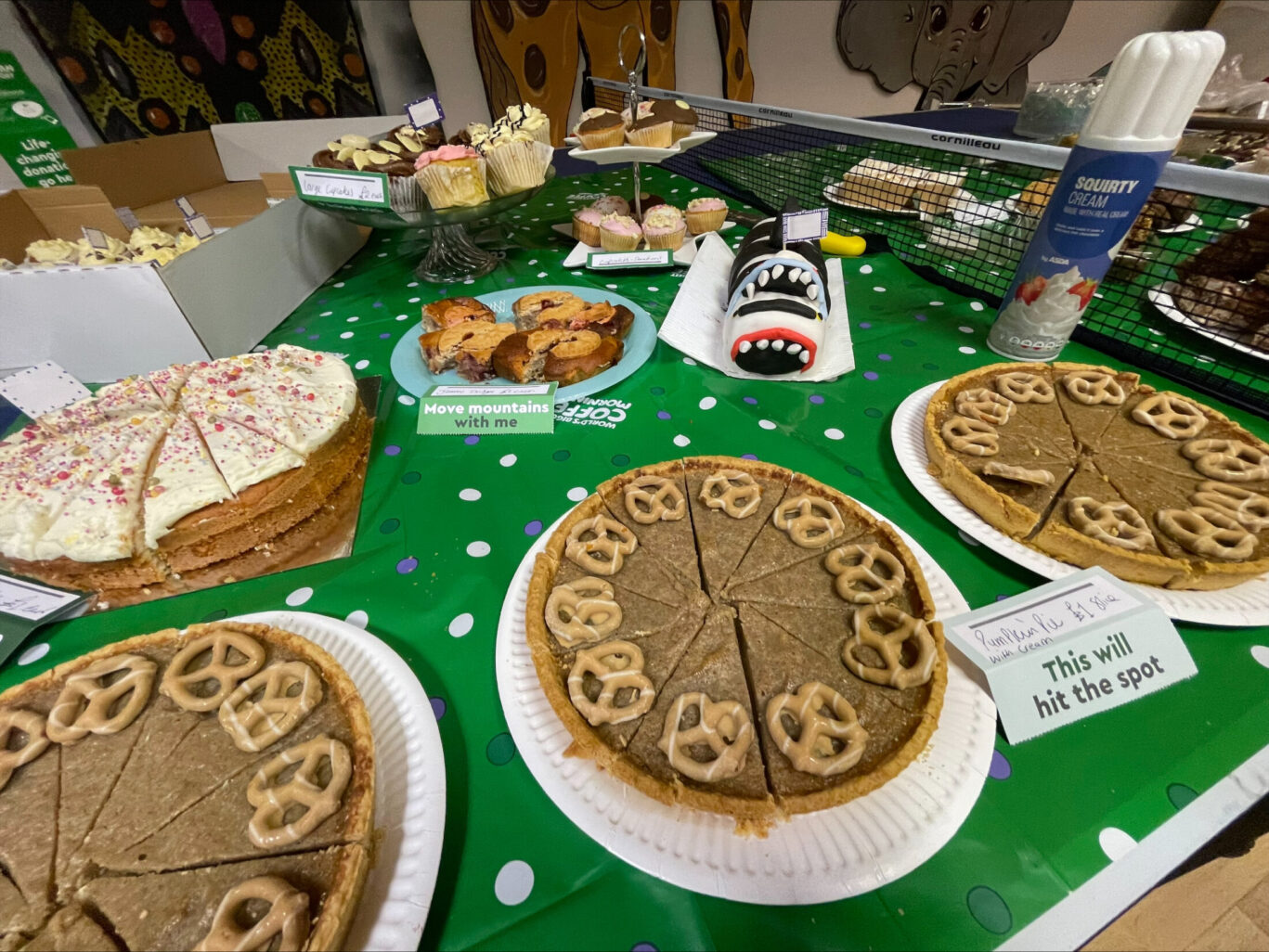 processed-24130CBD-549C-44B6-9D4D-373FF3B804A3