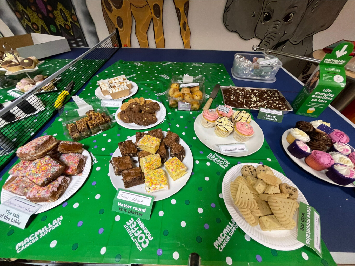 processed-60D4C428-07DD-4326-9062-E038CDE463C1