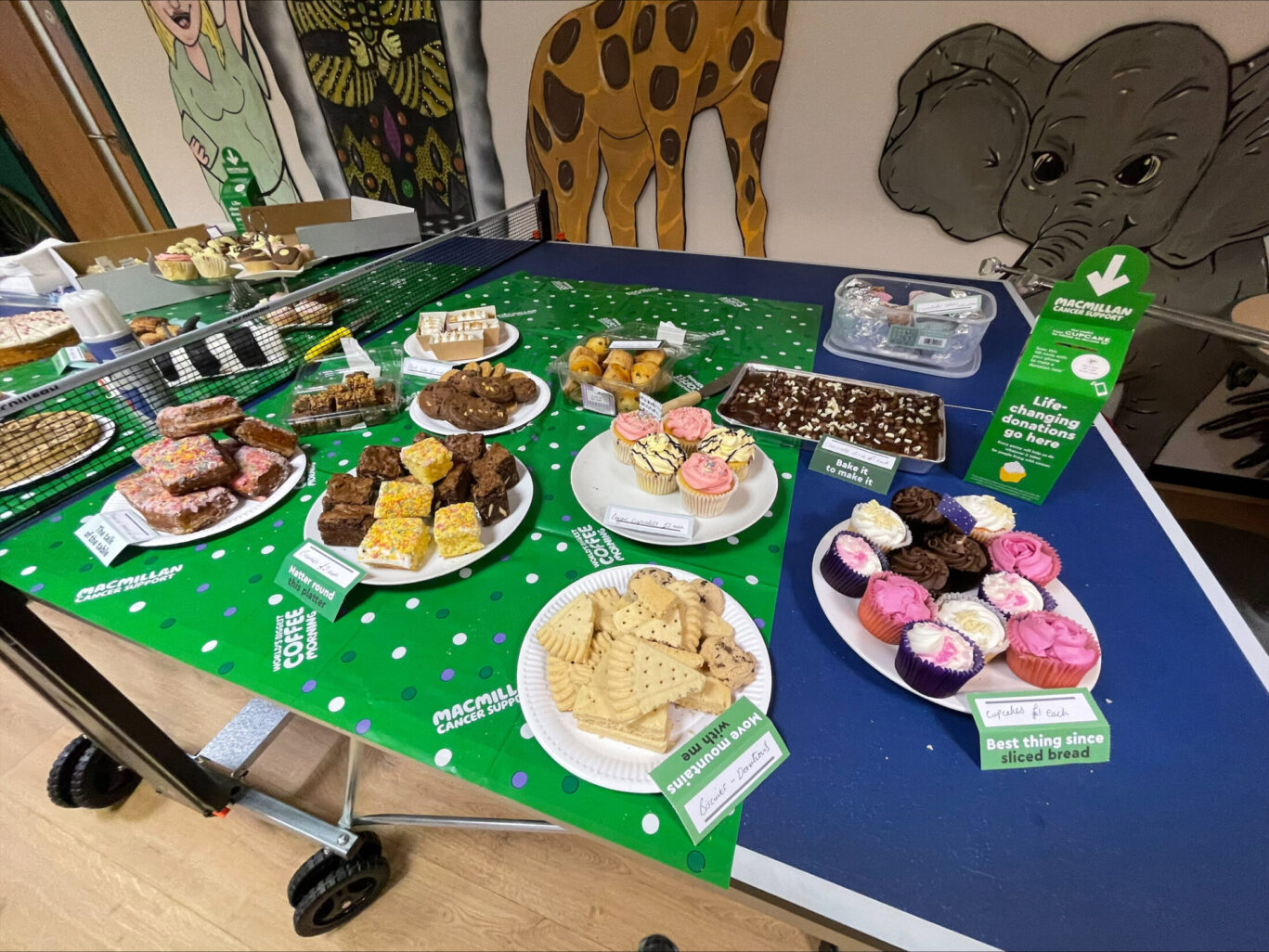 processed-BDA7AB41-BAEB-4FDF-84B2-771C36906C00