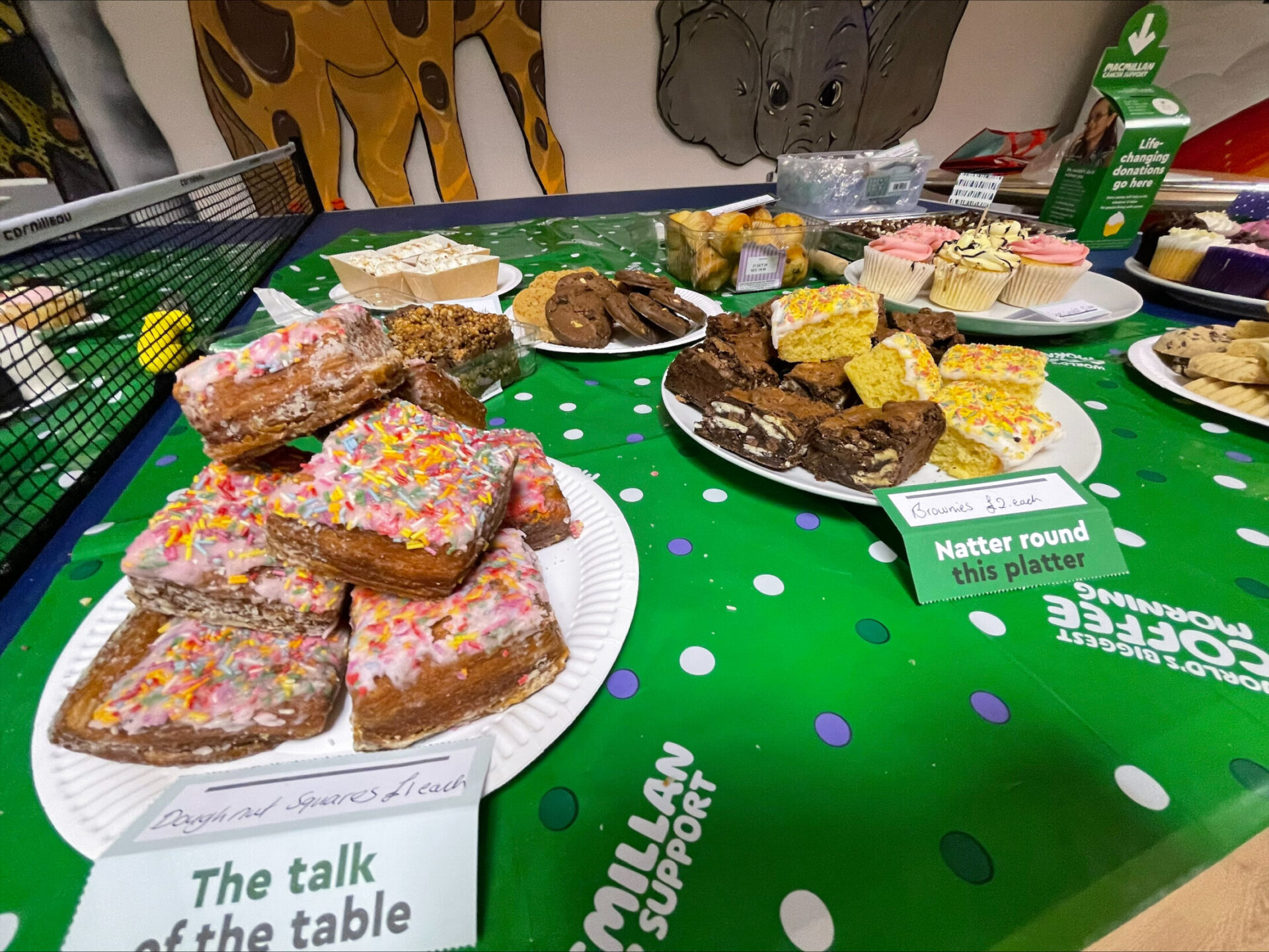 processed-FB8B225A-AF0F-435D-90EB-98FE50011E4A