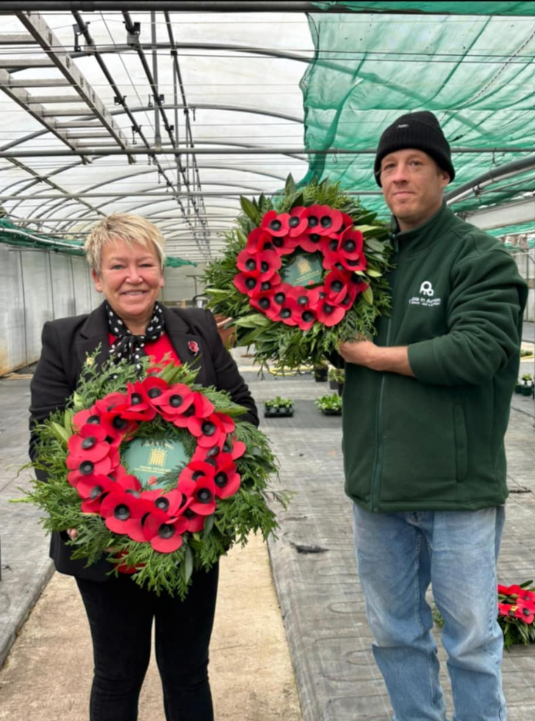 Screenshot 2024-11-11 091143