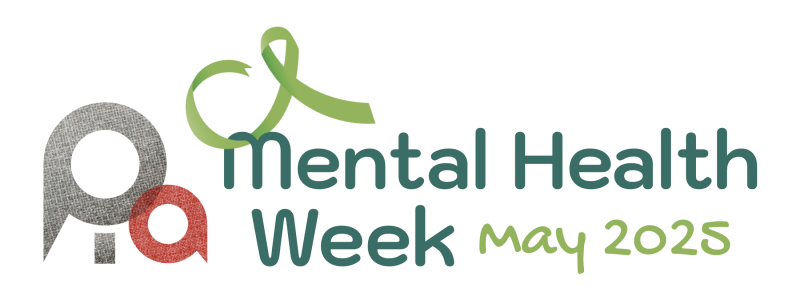 PIA MH Week Logo long_2