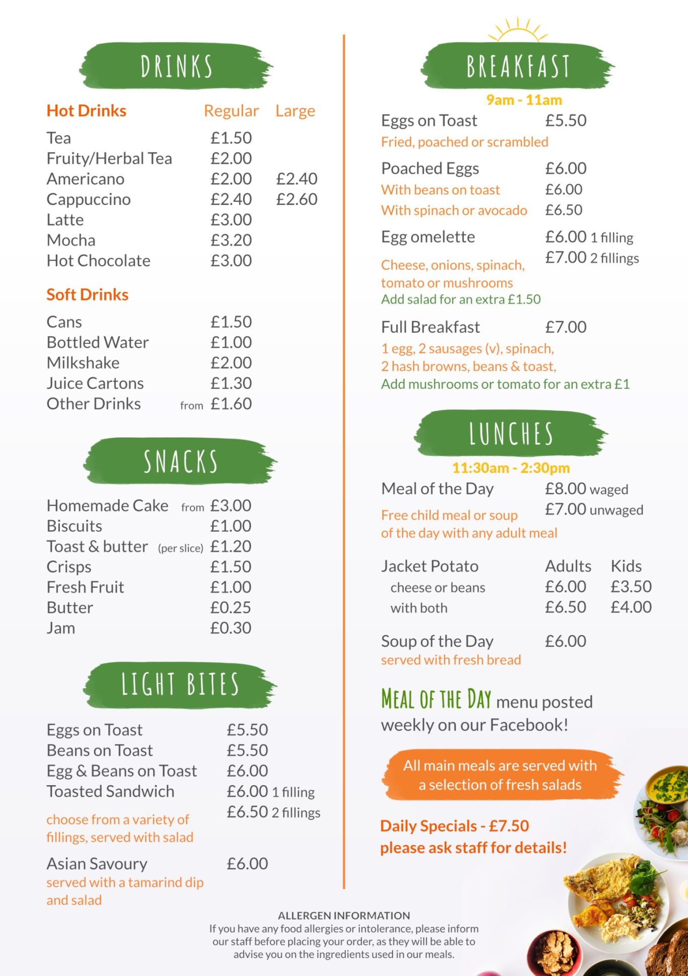 A5 Menu Full 2025 print_1