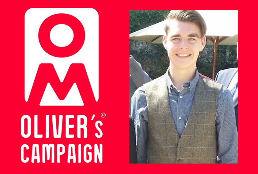 Screenshot 2025-12-18 151730